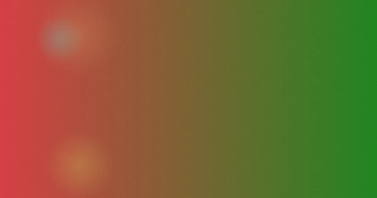 我要看操逼推荐：新手对比